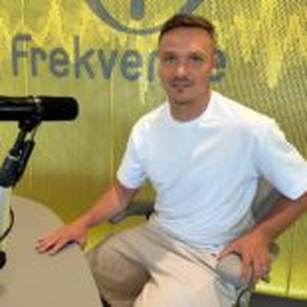 Press klub